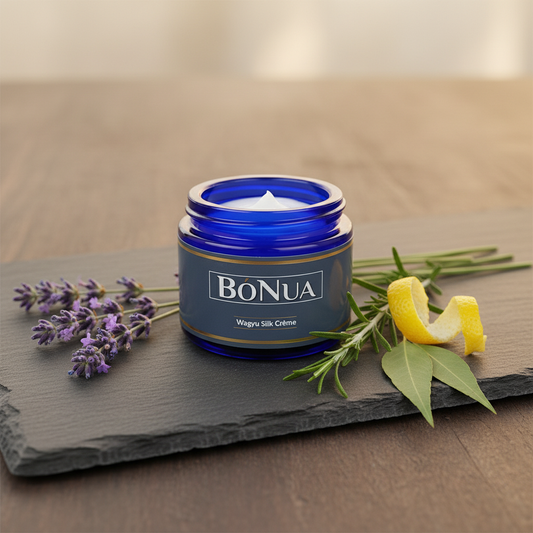 The Best Tallow Balm for Face: Provenance, Purity, and Place