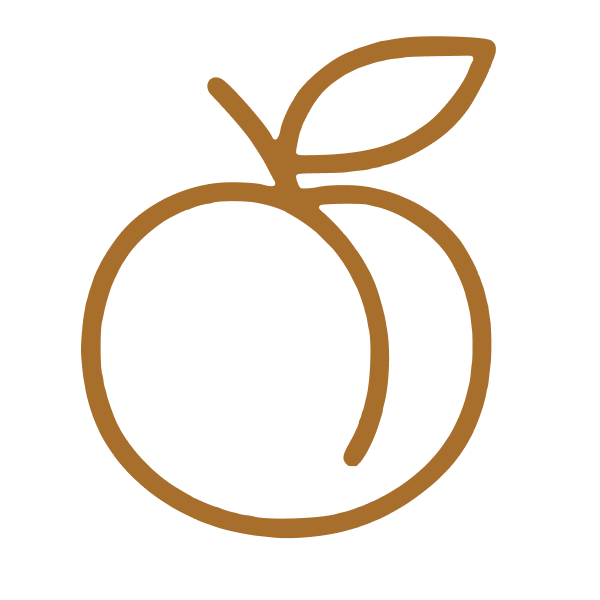 Apricot Kernel Oil