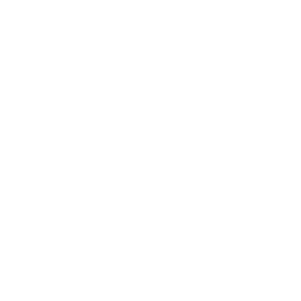 Apricot Kernel Oil