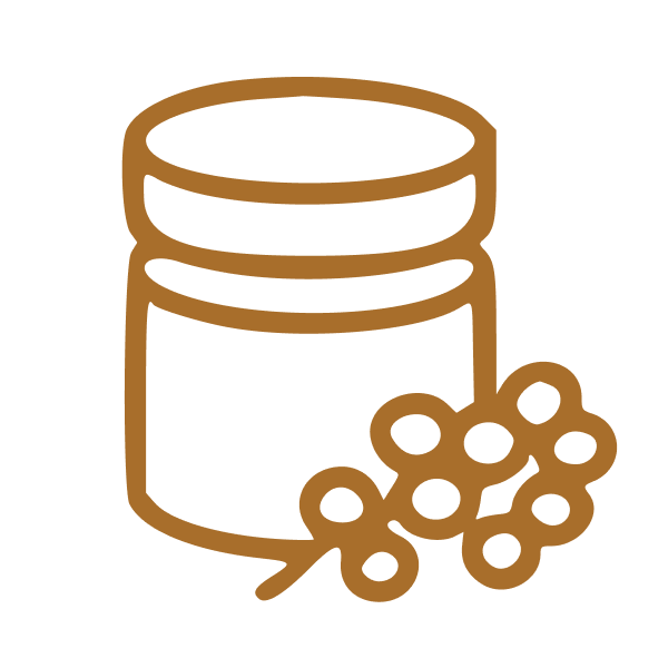 Frankincense Oil