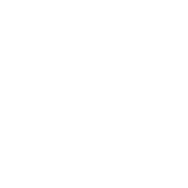 Lavender Oil