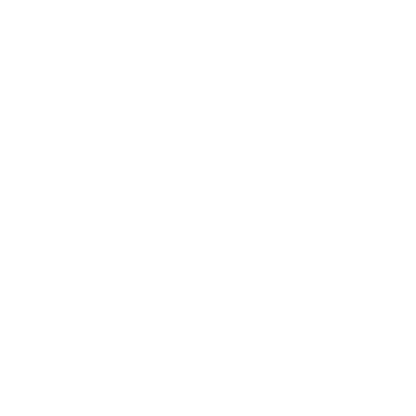 Rosemary Oil