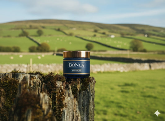 Tallow Cream Benefits: Why Wagyu Elevates an Ancestral Ingredient