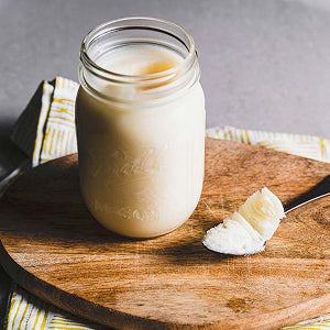 Beef Tallow Balm: From Ancestral Care to Modern Luxury