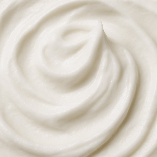 Whipped Tallow: Texture, Ritual, and the Refinement of Heritage