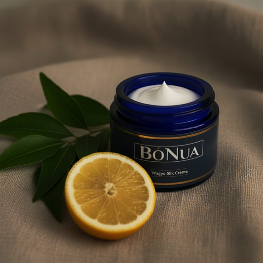 The Best Tallow Skincare: Heritage Refined for Modern Skin