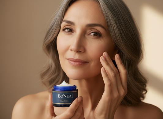 Tallow Moisturizer: Why Wagyu Sets a New Standard