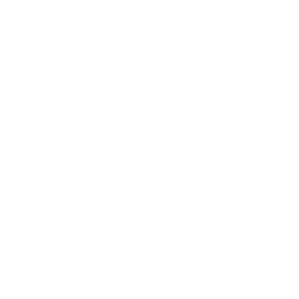 Mandarin Peel Oil
