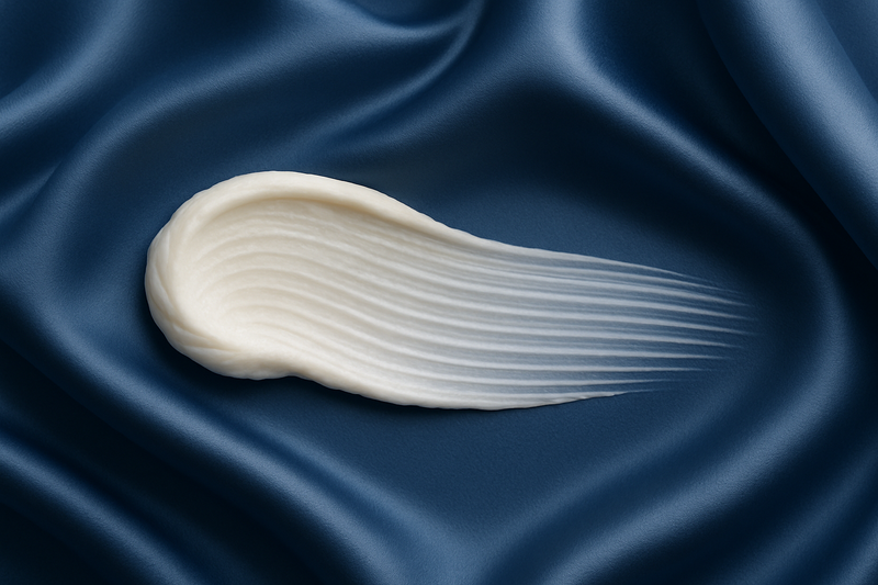 Silk Texture