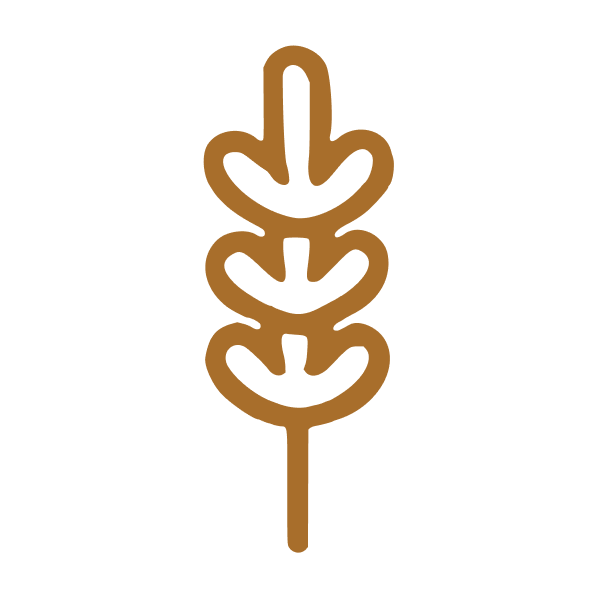 Myrrh Oil