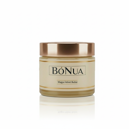 Wagyu Velvet Butter | Body Butter | 200ml