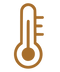 Lower Melting Point